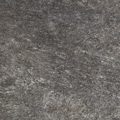 Столешница BelBagno KEP-70-GRN granito
