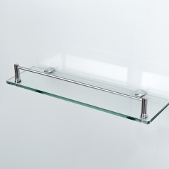 Душевая кабина Dto LM902LGM