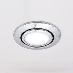 Душевая кабина Dto K402SEL