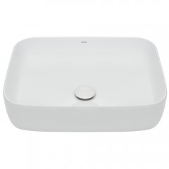 Раковина накладная AQUAme AQM5010