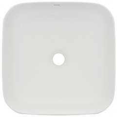 Раковина накладная AQUAme AQM5011MW