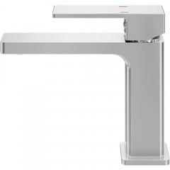 Смеситель для раковины Grossman Style 510.K35.05.100