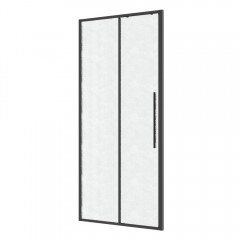 Душевая дверь Niagara Nova NG-34-L10CHGR