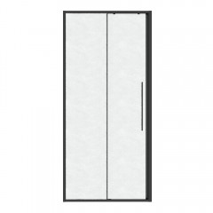 Душевая дверь Niagara Nova NG-34-L10CHGR