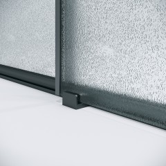 Душевая дверь Niagara Nova NG-34-L10CHGR