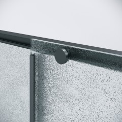 Душевая дверь Niagara Nova NG-34-L12CHGR