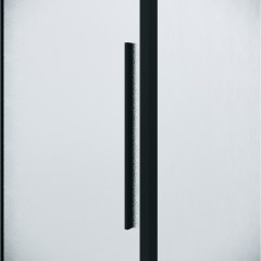 Душевая дверь Niagara Nova NG-84-L10CHB