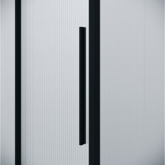 Душевая дверь Niagara Nova NG-84-L10FHB