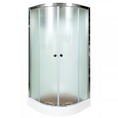 Душевая кабина AvaCan D011SEL