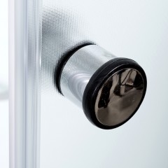 Душевая кабина AvaCan D512SLEL