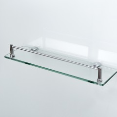 Душевая кабина AvaCan D512SLEL