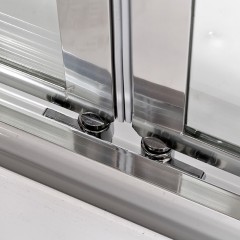 Душевая кабина AvaCan Z122MT