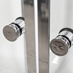 Душевая кабина AvaCan Z122MT
