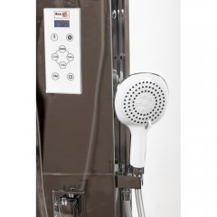 Душевая кабина AvaCan Z122MT