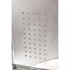 Душевая кабина AvaCan Z122MT