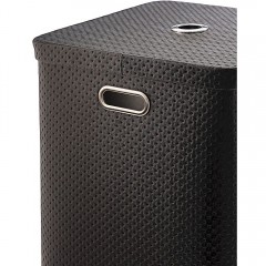 Корзина для белья Geralis PB-K