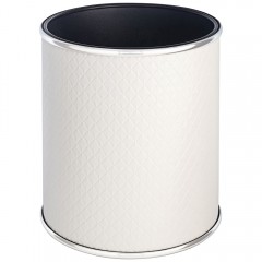 Ведро для мусора Geralis M-NCWH1-S