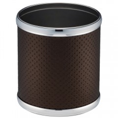 Ведро для мусора Geralis M-PCH2-S