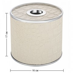 Салфетница Geralis S-KLH