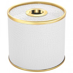 Салфетница Geralis S-KWG