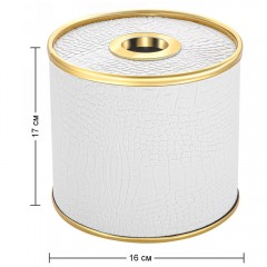 Салфетница Geralis S-KWG