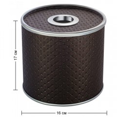 Салфетница Geralis S-PCH