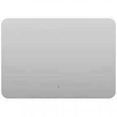 Зеркало Misty Адхил 1000x700 АДХ-02-100/70-14