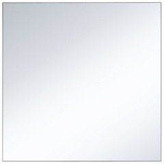 Зеркало Misty Марс 80 Э-Марс02080-Алп