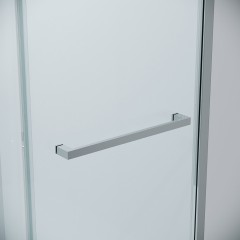 Душевое ограждение Grossman Style 120.K33.05.1090.10.00