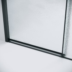 Душевое ограждение Grossman Style 120.K33.05.1290.21.02