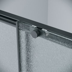Душевое ограждение Grossman Style 120.K33.05.1290.21.02