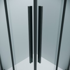 Душевое ограждение Grossman Galaxy 300.K33.01.1110.42.00