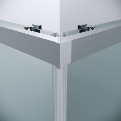 Душевое ограждение Grossman Cosmo 300.K33.02.8080.10.00