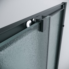 Душевое ограждение Grossman Cosmo 300.K33.02.9090.21.02