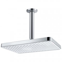 Душевая система встраиваемая Aquatek Вега AQ1073CR