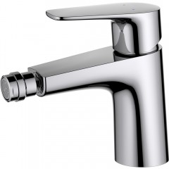 Смеситель для биде Aquatek Бетта AQ1118CR
