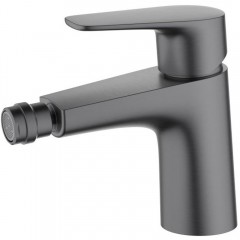 Смеситель для биде Aquatek Бетта AQ1118BGM