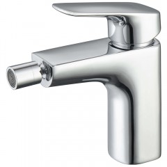 Смеситель для биде Aquatek Вега AQ1018CR