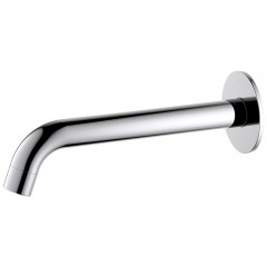 Излив Aquatek Европа AQ1341CR