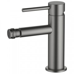 Смеситель для биде Aquatek Европа AQ1318BGM