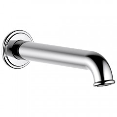 Излив Aquatek Классик AQ1541CR