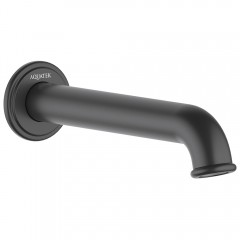 Излив Aquatek Классик AQ1541MB