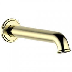Излив Aquatek Классик AQ1541PG