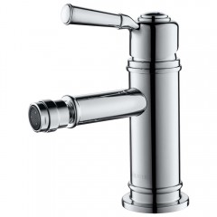 Смеситель для биде Aquatek Классик AQ1518CR