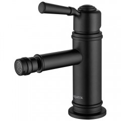 Смеситель для биде Aquatek Классик AQ1518MB