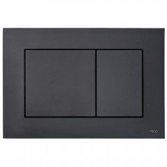 Инсталляция TECE 9400401-9240407 + унитаз Bloomix Diva MD1211R/UF3 безободковый с сиденьем