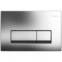 Инсталляция Geberit 458.128.21.1 + унитаз Bloomix Diva MD1211R/UF3 безободковый с сиденьем