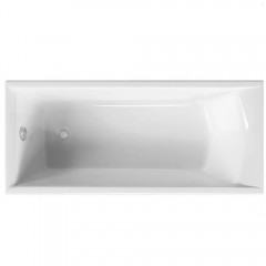 Ванна чугунная Bloomix Losse 180x80 BLS188045