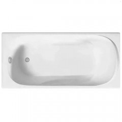 Ванна чугунная Bloomix Waldorf 180x80 BLW188045