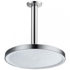 Верхний душ Aquatek AQ2070CR